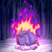 Ursa Major: Sweaters