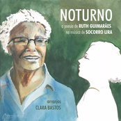 Noturno