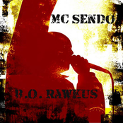 B.O. Rawkus