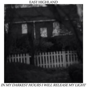 In My Darkest Hours I Will Release My Light