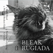 Bleak Rugiada