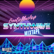 Synthwave: Bootie Mashup