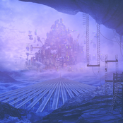 Contemplation - Single