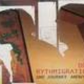 Une Journée Anonyme