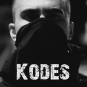 kodes