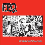 Не Знаеш Што Е Тоа Човек