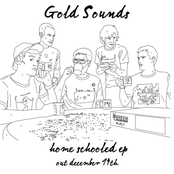 Gold Sounds