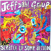 Scratch up Some Action