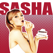 Sasha