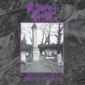 Inquisition by Mortuary Drape