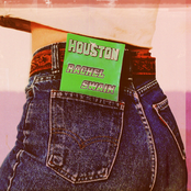 Rachel Swain: Houston