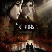 Music about Life is Strange