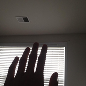 33°2'45"N 117°12'14"W