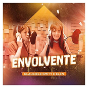 Envolvente