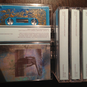 Inappropriate King Live/Scant split c44 (Rainbow Bridge)