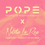 Can't Get You Out Of My Bed