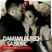 damjan eltech & sajsi mc