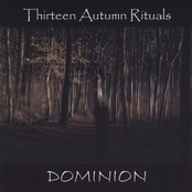 Dominion