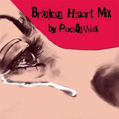 Broken Heart Mix