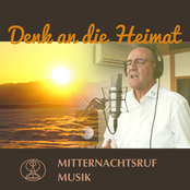 Denk an die Heimat