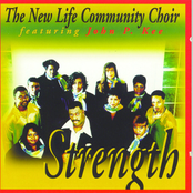 Strength