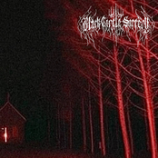 Elegy of Nightside Despondency