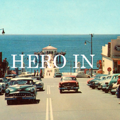 Hero in