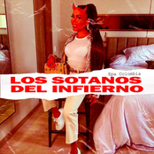 Los Sotanos del Infierno - Single