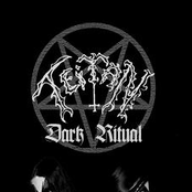 Dark Ritual