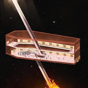 Everything's The Best!