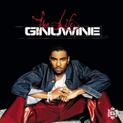 Ginuwine: The Life