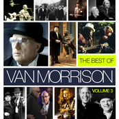 Cry For Home by Van Morrison