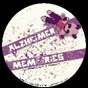 alzheimer memories ep