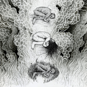 Malevich: Trembling and Dowsed