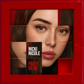 Nicki Nicole - Sabe