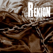 誰のものでもない意思 by Rekion