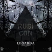 Recap/68 Days and Part One