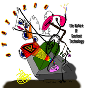 The Nature Of Sentient Technology