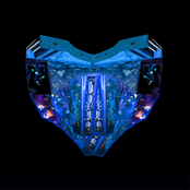 Fantasias and Nocturnes