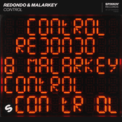 Control - Single