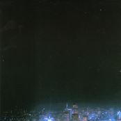 From Bone to Satellite (Deluxe Expanded Edition)