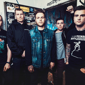 Stick To Your Guns