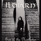 Son of the Northstar