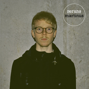 Martinus