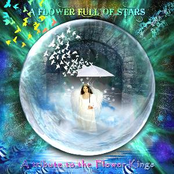 A Flower Full of Stars - A Tribute to the Flower Kings (Vol. 1)