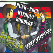 Punk-Rock Without Borders