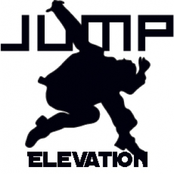 Elevation Jump