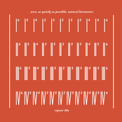 for four double basses