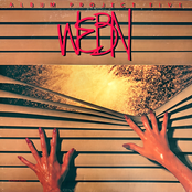 WEBN Album Project Five