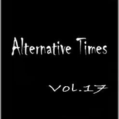 Alternative Times Vol 17